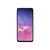 Samsung Galaxy S10e Smartphone dual-SIM 4G SM-G970FZKDDBT