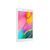 Samsung Galaxy Tab A (2019) Tablet Android SM-T515NZSFDBT