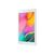 Samsung Galaxy Tab A (2019) Tablet Android SM-T515NZSFDBT