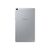 Samsung Galaxy Tab A (2019) Tablet Android SM-T515NZSFDBT