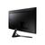 Samsung LS34J550WQU SJ55W Series LED LS34J550WQUXEN