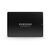 Samsung PM883 MZ7LH960HAJR Solid state MZ7LH960HAJR-00005