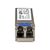 StarTech.com 10GBASE-LR Fiber SFP+ Module SFP10GBLRST