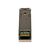 StarTech.com 10GBASE-LR Fiber SFP+ Module SFP10GBLRST