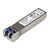 StarTech.com 10GBASE-LR Fiber SFP+ Module SFP10GBLRST