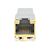 StarTech.com 10GBASE-T Copper SFP+ Module SFP10GBTST