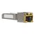 StarTech.com 10GBASE-T Copper SFP+ Module SFP10GBTST