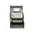 StarTech.com 10GBASE-T Copper SFP+ Module SFP10GBTST