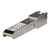 StarTech.com Cisco Compatible SFP+ Module TAA SFP10GBTCST