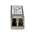 StarTech.com Cisco Meraki MA-SFP-10GB-SR MASFP10GBSR