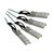 StarTech.com Cisco QSFP-4X10G-AOC3M QSFP4X10GAO3