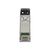 StarTech.com Cisco QSFP-4X10G-AOC3M QSFP4X10GAO3