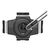 StarTech.com Desk-Mount Tablet Arm Articulating ARMTBLTIW