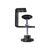 StarTech.com Desk-Mount Tablet Arm Articulating ARMTBLTIW
