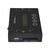StarTech.com Drive Duplicator and Eraser for SU2DUPERA11