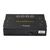 StarTech.com Drive Duplicator and Eraser for SU2DUPERA11