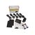 StarTech.com Drive Duplicator and Eraser for SU2DUPERA11