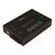 StarTech.com Drive Duplicator and Eraser for SU2DUPERA11