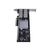 StarTech.com Dual-Port QSFP+ Server NIC PCIe PEX40GQSFDPI
