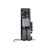 StarTech.com Dual-Port QSFP+ Server NIC PCIe PEX40GQSFDPI