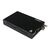StarTech.com Gigabit Ethernet Copper-to-Fiber ET91000SM20