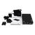 StarTech.com Gigabit Ethernet Copper-to-Fiber ET91000SM20