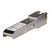 StarTech.com HP 813874-B21 Comp. SFP+ Module 813874B21ST
