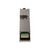 StarTech.com HP 813874-B21 Comp. SFP+ Module 813874B21ST