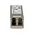 StarTech.com HP J9152A Compatible SFP+ Module J9152AST