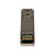 StarTech.com HP J9152A Compatible SFP+ Module J9152AST