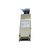 StarTech.com HP JG081C Compatible SFP+ DAC JG081CST