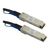 StarTech.com HP JG081C Compatible SFP+ DAC JG081CST