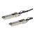 StarTech.com Juniper EX-SFP-10GE-DAC-1M Comp EXSFP10GE1M