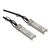 StarTech.com Juniper EX-SFP-10GE-DAC-3M Comp EXSFP10GEDA3