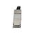 StarTech.com MSA Compliant QSFP+ QSFP40GPC1M