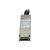 StarTech.com MSA Compliant SFP+ Direct-Attach SFP10GAC7M