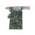 StarTech.com PCIe HDMI Video Capture Card PEXHDCAP60L2