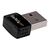 StarTech.com USB 2.0 300Mbps Mini Wireless-N USB300WN2X2C