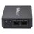 StarTech.com USB 3.0 to Fiber Optic Converter US1GA30SXSC