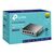 TP-LINK TL-SG1005P Switch unmanaged 4 x TL-SG1005P