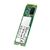 Transcend 220S Solid state drive 256 GB TS256GMTE220S
