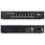 Ubiquiti EdgeSwitch 8 Switch L3 Managed 8 x ES-8-150W