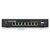 Ubiquiti EdgeSwitch 8 Switch L3 Managed 8 x ES-8-150W