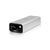 Ubiquiti Unifi Cloud Key Gen2 remote control UCK-G2