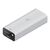 Ubiquiti Unifi Cloud Key Gen2 remote control UCK-G2