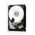 WD Ultrastar DC HA210 HUS722T2TALA604 Hard drive 1W10002