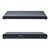 i-Tec USB-C USB-A 5K4K Triple Display CATRIPLE4KDOCKPD