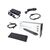 i-Tec USB-C USB-A 5K4K Triple Display CATRIPLE4KDOCKPD