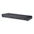 i-Tec USB-C USB-A 5K4K Triple Display CATRIPLE4KDOCKPD