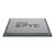 AMD EPYC 7702 2 GHz 64-core 128 threads 256 100-000000038